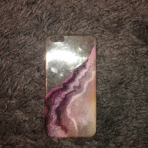 iphone 6 plus flexible case